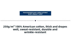 Retro Japanese Cotton ort Sve T-irt Women's Summer New Faion Vintage Design Loose Fit round Ne Top Korean Sle