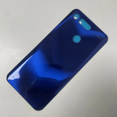 For Huawei Honor View 20 Battery Cover Back Glass Panel Rear  Housing Case