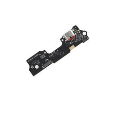 For Ulefone Armor 20WT USB Charging Dock jack plug connector socket Port USB Port Charging Board Flex Cable