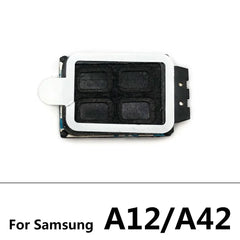 Loudspeaker For Samsung A02 A13 A03 Core A04 A05 A12 A13 A14 5G A15 A31 Loud Speaker Buzzer Ringer Replacement Part