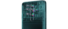 xiaomi Redmi note 8 Pro cellphone full netcom android global version celular used phone