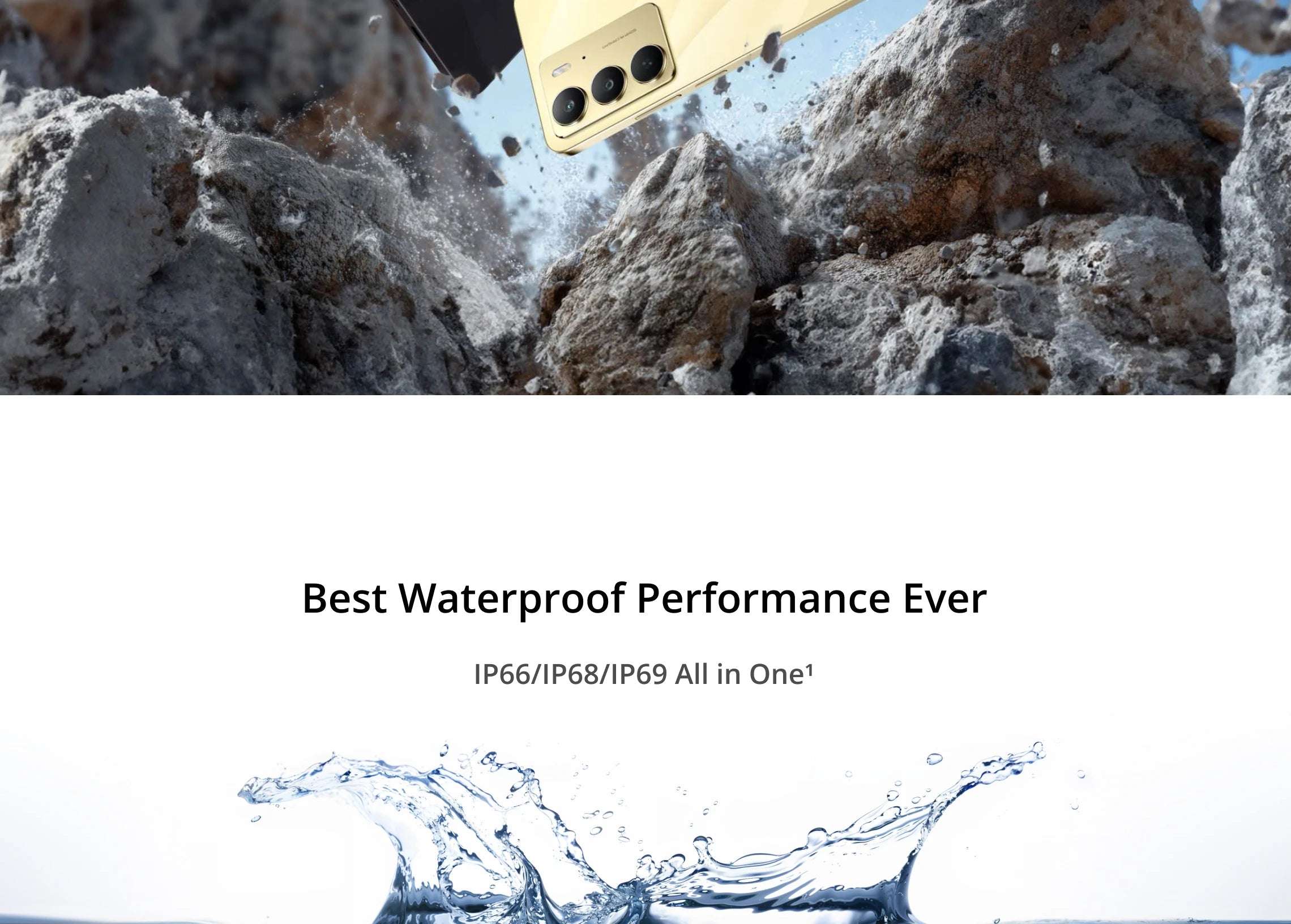 [World Premiere] realme C75 MediaTek Helio G92 Max Processor 6.72'' 90Hz Display IP69 5828mAh Battery 45W Charge 50MP AI Camera