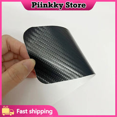 for MG ZS HS Letter Logo Car Door Sill Protector Plate Rear Trunk Bumper Strips Threshold Sticker Anti Scratch Covers