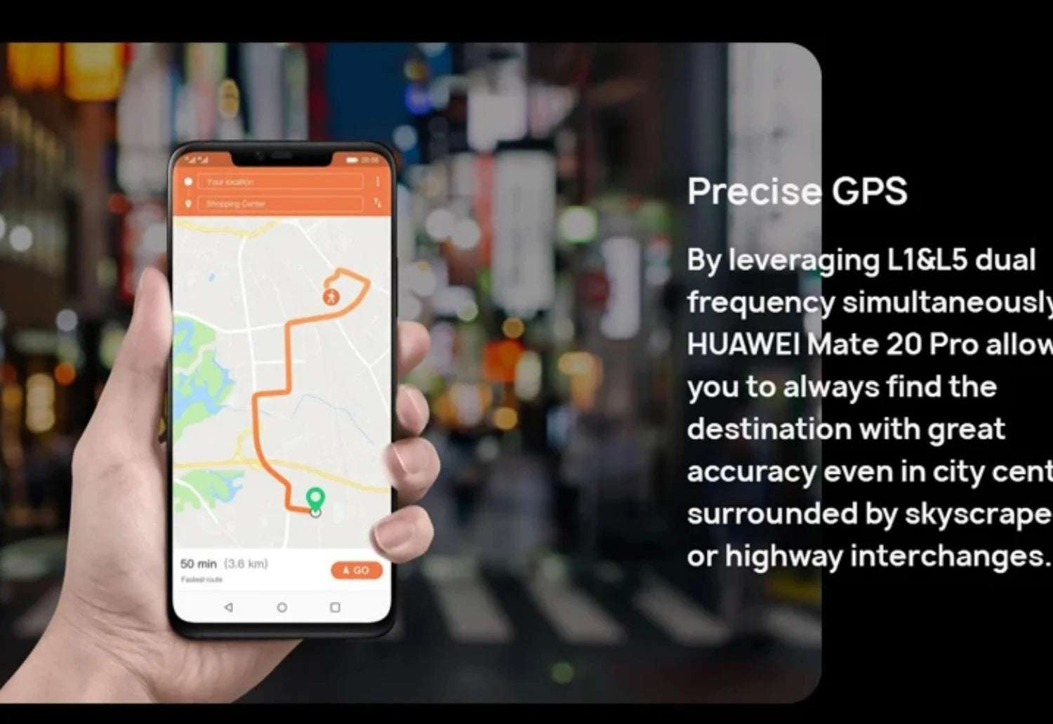HUAWEI Mate 20 Pro,Smartphone 6.39 inch 8+256GB ROM 4G 40MP 4200mAh Mobile phones Android Google Play Store celulares,Global