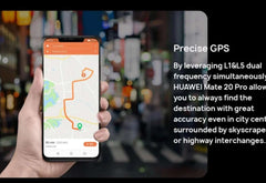 HUAWEI Mate 20 Pro,Smartphone 6.39 inch 8+256GB ROM 4G 40MP 4200mAh Mobile phones Android Google Play Store celulares,Global