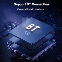 7/9/10 inch Universal Android 13 Car Radio 64G Autoradio android 2 Din car radio GPS BT Central Multimedia Smart car systems