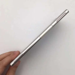 Sony Xperia XZ1 4G G8341 G8342 S0-01K Original Unlocked Octa-core 5.2" 64GB4GB Snapdragon Cellphone 19MP Fingerprint Smartphone