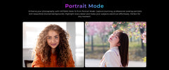 HOTWAV Note 15 Pro Mobile Phone Android 14 6.6'' HD+ 12(4+8)GB 128GB Cellphone 13MP 5160mAh 8.9mm Ultra-Thin Smartphone