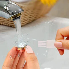 Eyebrow removal for Women, Electric lipstick hair removal machine, women's epilator, facial epilator, facial shaver, shaver