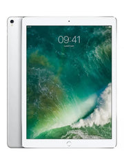 جهاز Apple iPad Pro 9.7 2016 الأصلي غير مقفل، iPad WiFi 96% جديد، 32 جيجابايت، 9.7 بوصة، IPS LCD، iPad Tablet