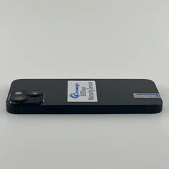 Apple iPhone 13 Mini Original unlock 5.4' Super Retina XDR Display 4GB RAM 128/256GB A15 Bionic Chip 5G Used Cellphone