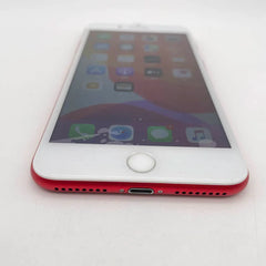 Apple iPhone 7 Plus Mobile Cell Phone Original Used Unlocked 5.5" 32/128/256GB ROM Quad-core IOS 12MP 4G Fingerprint Smartphones