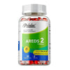 AREDS 2 Supplement - Vision, Myopia, Eye Care Vitamins and Minerals, Improve Eye Edema, Relieve Fatigue, Healthy Macula - Mumzar