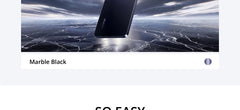 【الإصدار الأول】 هاتف realme Note 60 الذكي، كاميرا 32 ميجابكسل، شاشة 6.74 بوصة، معدل تحديث 90 هرتز، بطارية 5000 مللي أمبير، IP64، شريحة قوية ثماني النواة