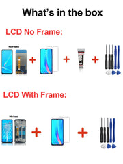 شاشة بديلة لهاتف iPhone SE 2020 LCD SE2 شاشة لمس لهاتف iPhone SE 2016 A1662 A1723 A1724 A2275 A2298