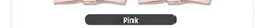 Cute Cartoon  ort Sve T-irt Women's Summer Casual Loose Fit plus Size American Sle Cotton Top Korean Version