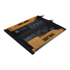 2025 Years 4500mAh BS08FA Original Battery For Xiaomi Black Shark 4Pro 4S 4 Pro Phone Replacement Bateria + Tools In Stock
