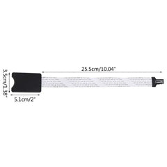 10/15/25/46cm TF MicroSD Male To SD Female SDHC SDXC Card Reader Extension Adapter Cable Extender For Phone Car GPS TV