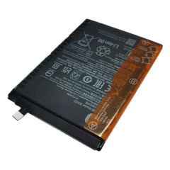 2025 Years BN5D Original Battery For Xiaomi Redmi Note 11S 11 S 4G / M4 Pro M4Pro 4G 5000mAh Phone Battery Bateria Batteries