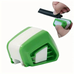 Car Wiper Repair Tool Regroove Tool Trimmer Restorer Windscreen Wiper Blade Wiperblade Cutter Rubber Car Accessories