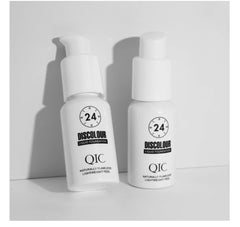 Temperature-Changing Foundation Long-Lasting Waterproof Temperature Changing Liquid Foundation Unisex Daily Portable Travel Size