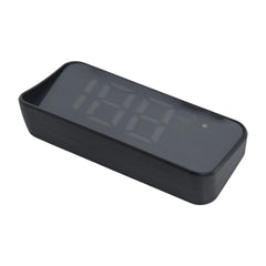 Car Speedometer HUD GPS M2 HD Head Up Display Digital Speed Meter Windshield Projector For Cars Auto Electronics Accessories