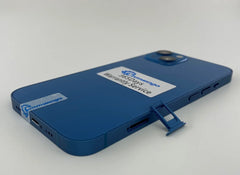 هاتف Apple iPhone 13 مفتوح 6.1 بوصة Retina XDR OLED RAM 4GB ROM 128/256GB Face ID A15 IOS 5G iPhone13 Smartphone