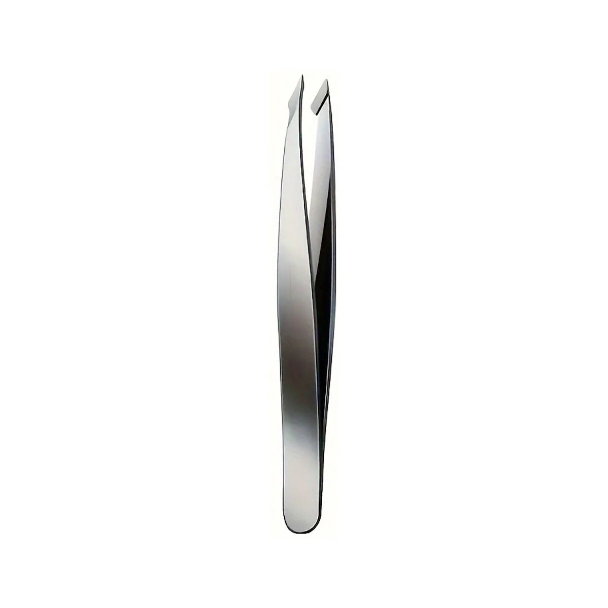 4pcs Set Professional Eyebrow Hair Removal Splinter Tweezers Set Perfect For Very Effortless and Relaxed to Remove