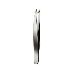 4pcs Set Professional Eyebrow Hair Removal Splinter Tweezers Set Perfect For Very Effortless and Relaxed to Remove