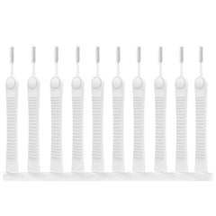 Mobile Phone Charging Port Dust Plug Removal Cleaner Kit for iPhone 15 14 13 Pro Max Computer Keyboard Dustproof Cleaning Brush