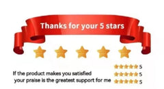 New 5 Pieces Car Dashboard Ornament Decoration Car Window Decoration Sunflower Design Car Decoration Car Interior Accessories