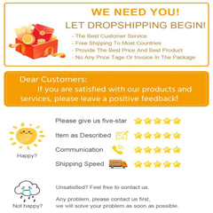 Fruit Acid Exfoliating Gel For Face Body Cleaning Soften Skin Deep Cleansing Nourish Dead Skin Blackhead Remover Scrub Gel 30ml