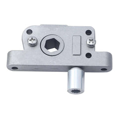1020281K1A Operator Mechanism For MaxxAir Fan RV Roof Fan Vent Replacement Repair Parts