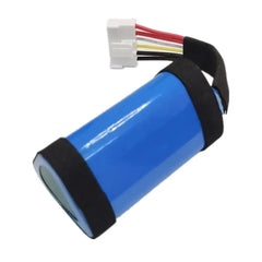 2025 Years New Original Speaker Battery for JBL Charge 4 Charge4 ID998 SUN-INTE-118 Special Edition Battery Bateria + Free Tools