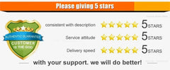 12pcs White Eyeliner Makeup Smooth Easy To Wear Eyes Brightener Highlighter Waterproof Long Lasting Eyes Liner Pencils Makeup