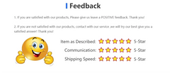 100pcs Disposable Individual Eyelash Glue Holder Grafting Eyelashes Blossom Cup Rings Eyelash Extension Adhesive Stand Holder