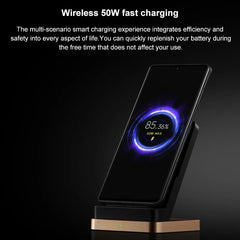 البرامج الثابتة العالمية لهاتف Xiaomi 12S Ultra الذكي Snapdragon 8+ Gen 1 6.73" 2K 50MP+32MP Camera 67W 4860mAh Battery phone used