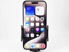 Car Phone Holder For Nissan Qashqai j10 2013 2012 2011 2010 2009 2008 Fixed Bracket Base Special Wireless Charging Phone Mounts