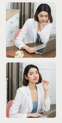 XIAOMI 2TB Metal Pendrive 2 IN 1 OTG 1TB 512GB USB Flash Drives 256GB 2TB USB 3.2 Pen Drive Memory Stick Type C For Cellphone PC