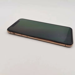 Apple iPhone XS 4G Face ID Mobile Phone Original Used Unlocked 5.8" 64/256GB ROM Hexa-core IOS 12MP Camera Smartphones