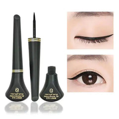 Eyes Makeup Liquid Eyeliner Waterproof Beauty Make Up Tool Quick Drying Eyeliner Not Blooming Eyeliner Pen