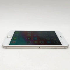 Apple iPhone 6 Plus Fingerprint Mobile Phone Original Used Unlocked 5.5" 16/64/128GB ROM Dual-core IOS 8MP Camera