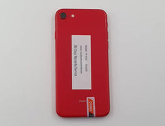 iPhone SE 2020 SE2 3G RAM 64/128/256GB ROM Hexa Core هاتف محمول 4.7 بوصة مفتوح أصلي