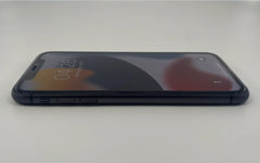 هاتف iPhone 11 الأصلي غير مقفول 64GB/128GB/256GB 3110mAh A13 شاشة LCD 6.1 بوصة IOS LTE 4G هاتف محمول iphone11