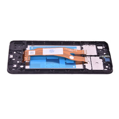6.5'' For Samsung A03 Core A032 A032F LCD Display With Touch Screen Digitizer Assembly SM-A032F/DS LCD