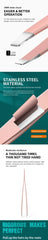 2/4pcs Eyebrow Tweezers Set Professional Tweezers For EyebrowsGreat Precision For Facial HairSplinter And Ingrown Hair Removal F