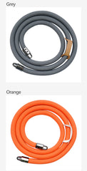 Camera Shoulder Strap Lanyard Universal for Nikon Panasonic Canon Leica Sony Pentax Fujifilm  Neck Strap A7M4 A7C Fuji XT20 XS10