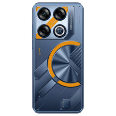 FUFFI GT20 Pro Smartphone 5G Cellphones Android,5.0 inch Screen,3+32GB,5+13MP Mobile phone 3500mAh Google Play Store,Phone