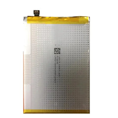2025 Years 100% Original BN5Q For Xiaomi Redmi 12C / Redmi 13C 23124RN87C Mobile Battery Replacement Batteries Fast Shipping