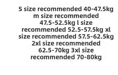 Ele Bla Bubble Sve irt Women's Summer Thin Korean Sle Square Collar Doll irt ort Sve Lace Snowflake Design